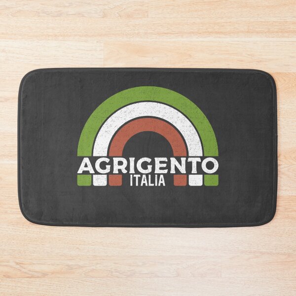 Item preview, Agrigento Italy designed and sold by dk80.
