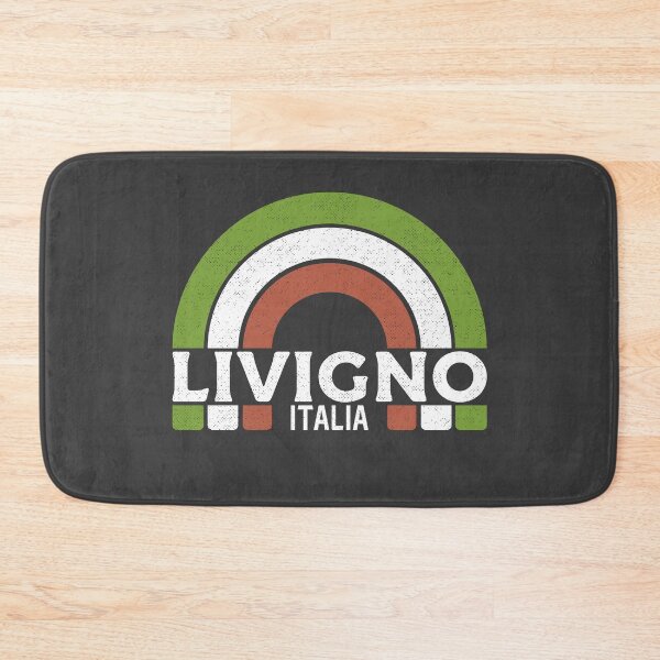 Item preview, Livigno Italy designed and sold by dk80.
