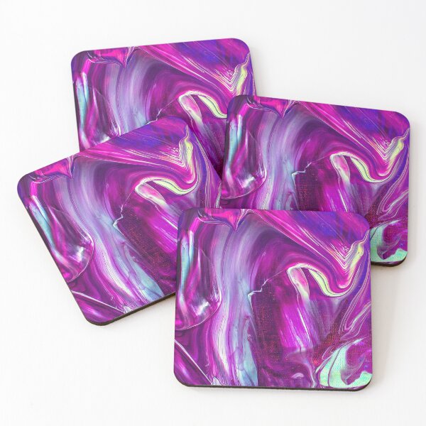 Item preview, Nuance of purple designed and sold by jsebouvi.