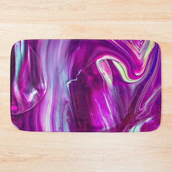 Item preview, Nuance of purple designed and sold by jsebouvi.