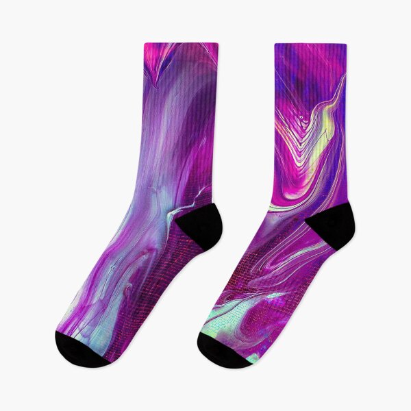 Item preview, Nuance of purple designed and sold by jsebouvi.
