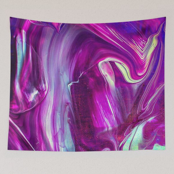Item preview, Nuance of purple designed and sold by jsebouvi.