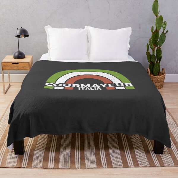Item preview, Courmayeur Italy designed and sold by dk80.