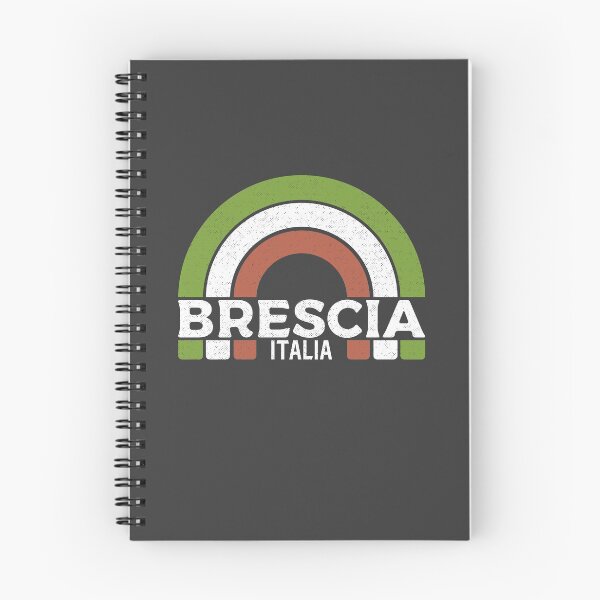 Item preview, Brescia Italy designed and sold by dk80.
