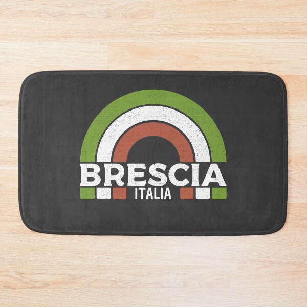Item preview, Brescia Italy designed and sold by dk80.