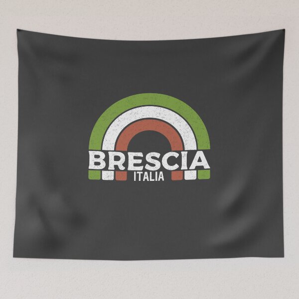 Item preview, Brescia Italy designed and sold by dk80.