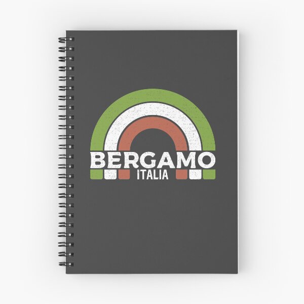 Item preview, Bergamo Italy designed and sold by dk80.
