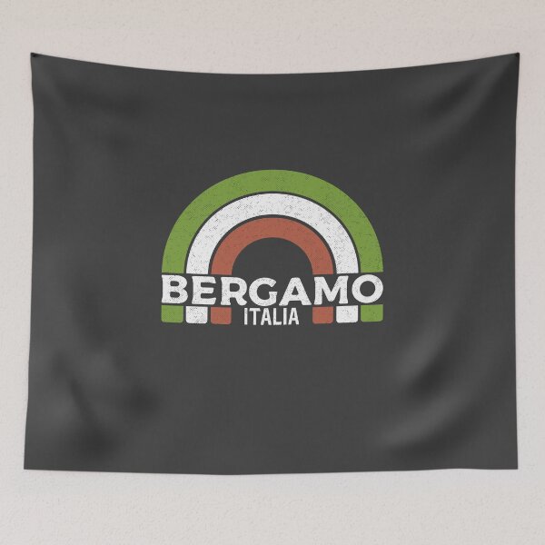 Item preview, Bergamo Italy designed and sold by dk80.