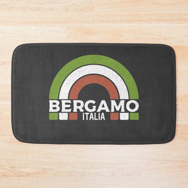 Item preview, Bergamo Italy designed and sold by dk80.