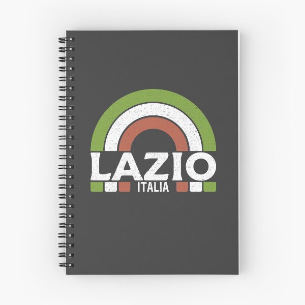 Item preview, Lazio Italy designed and sold by dk80.