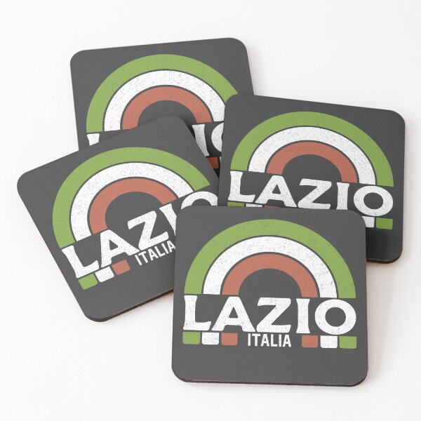 Item preview, Lazio Italy designed and sold by dk80.