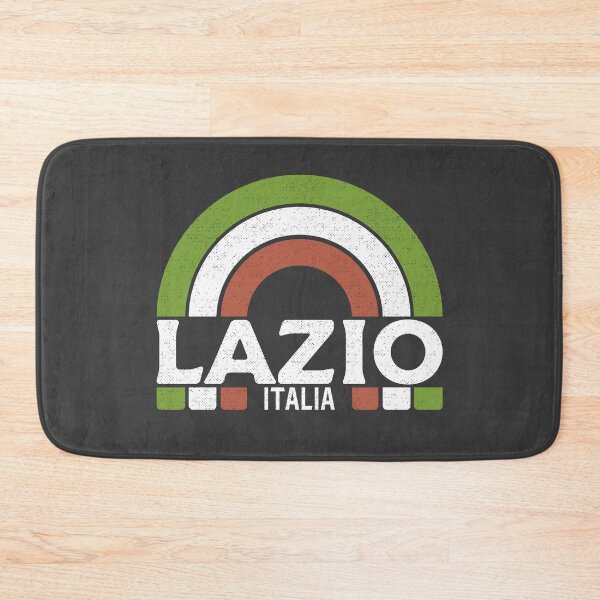 Item preview, Lazio Italy designed and sold by dk80.