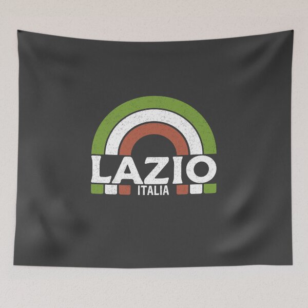 Item preview, Lazio Italy designed and sold by dk80.