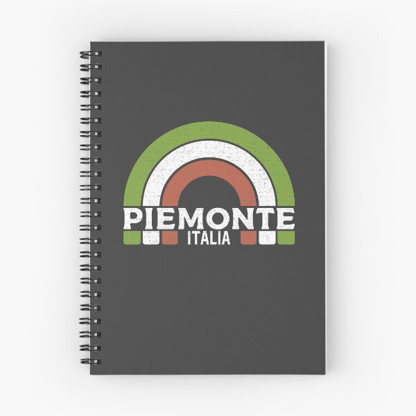Item preview, Piemonte Italy designed and sold by dk80.