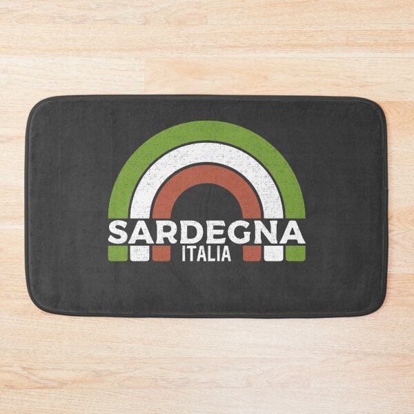 Item preview, Sardegna Italy designed and sold by dk80.
