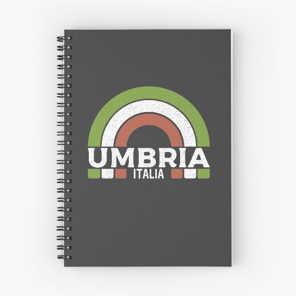 Item preview, Umbria Italy designed and sold by dk80.