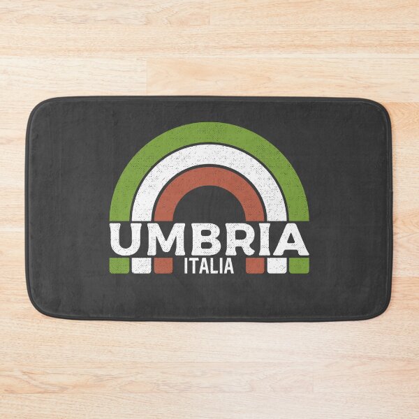 Item preview, Umbria Italy designed and sold by dk80.