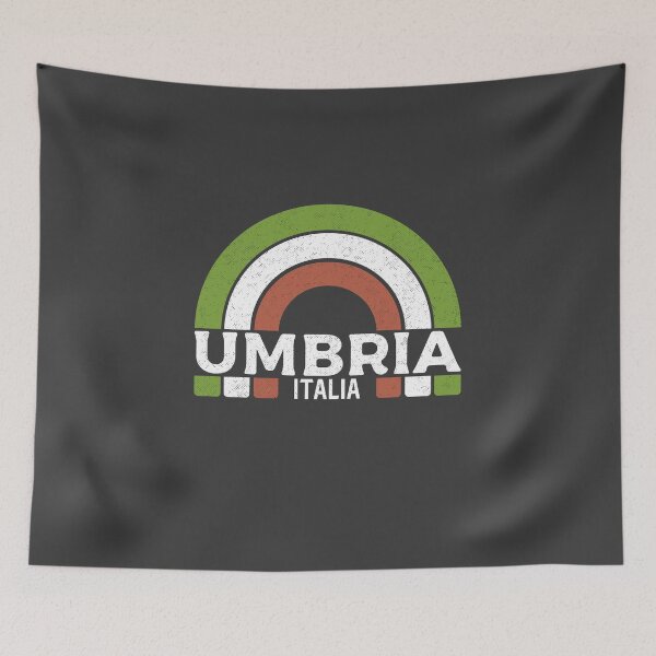 Item preview, Umbria Italy designed and sold by dk80.