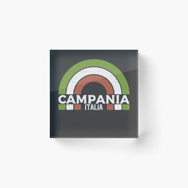 Item preview, Campania Italy designed and sold by dk80.