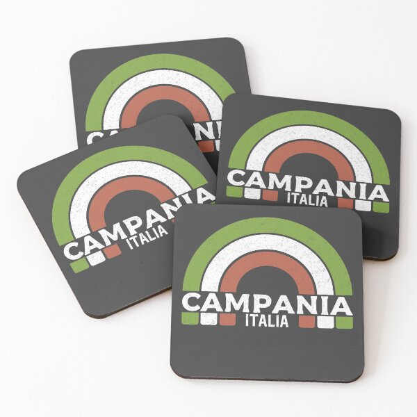 Item preview, Campania Italy designed and sold by dk80.