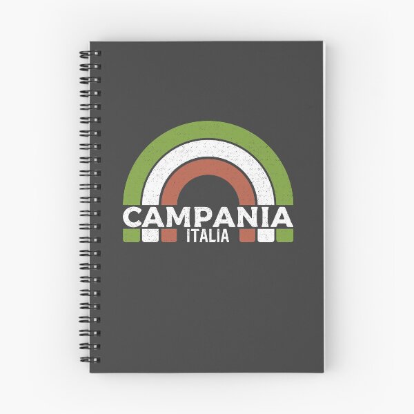 Item preview, Campania Italy designed and sold by dk80.