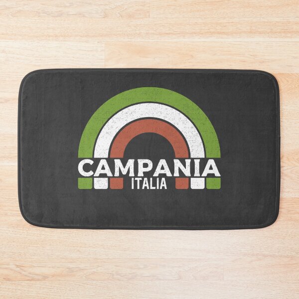 Item preview, Campania Italy designed and sold by dk80.