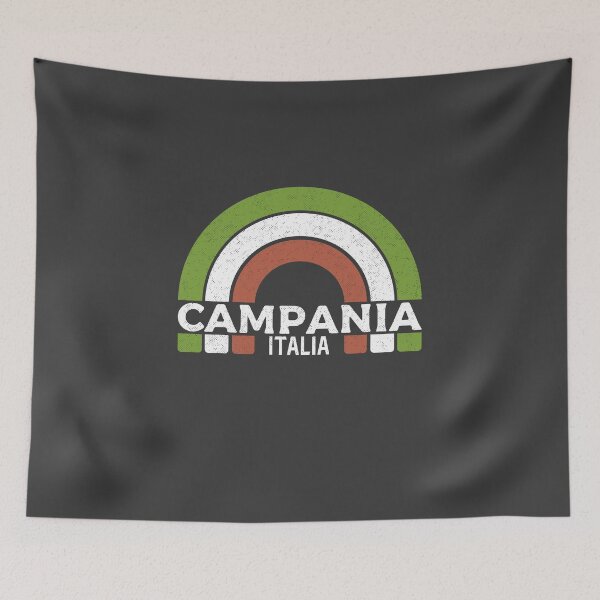 Item preview, Campania Italy designed and sold by dk80.