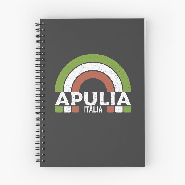Item preview, Apulia Italy designed and sold by dk80.