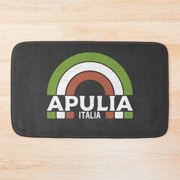 Item preview, Apulia Italy designed and sold by dk80.