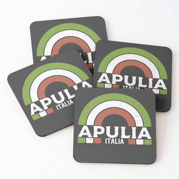 Item preview, Apulia Italy designed and sold by dk80.