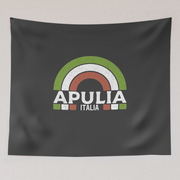Item preview, Apulia Italy designed and sold by dk80.