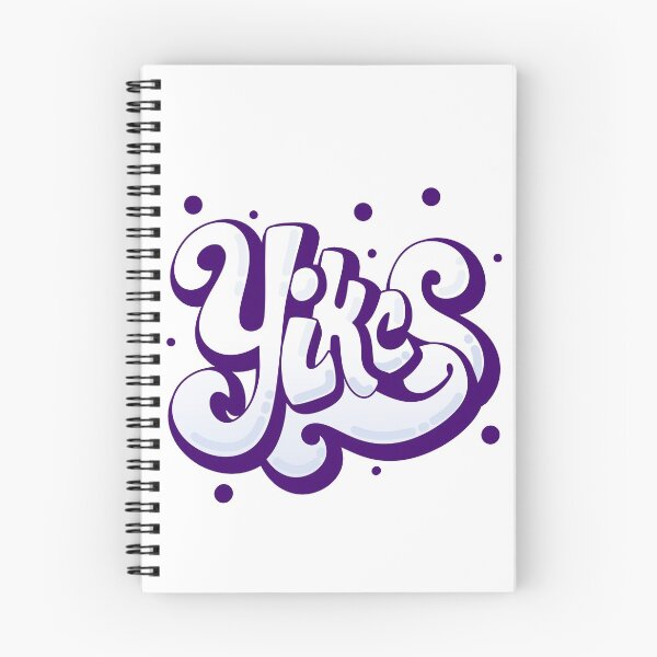 Item preview, Yikes! designed and sold by rebelinks.