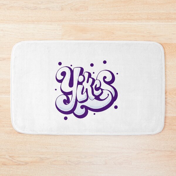 Item preview, Yikes! designed and sold by rebelinks.