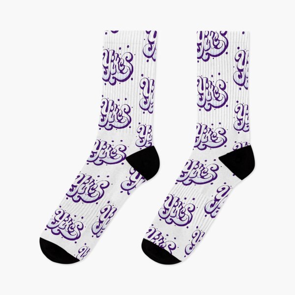 Item preview, Yikes! designed and sold by rebelinks.