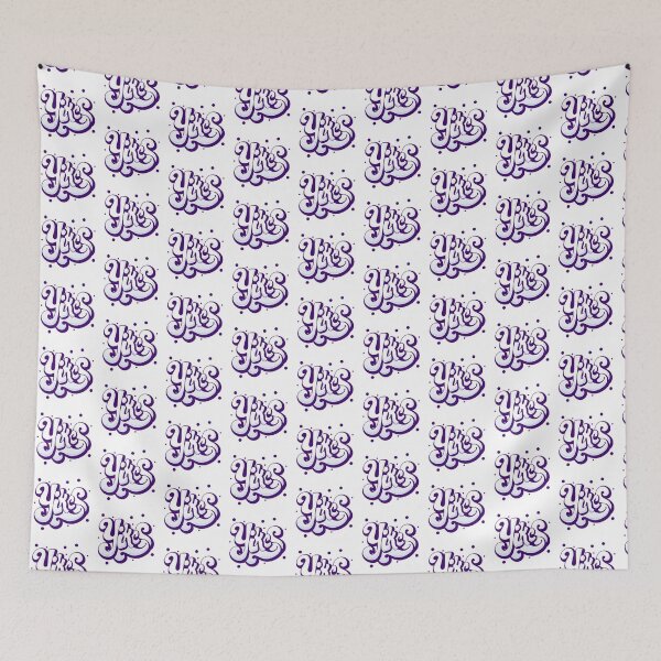 Item preview, Yikes! designed and sold by rebelinks.