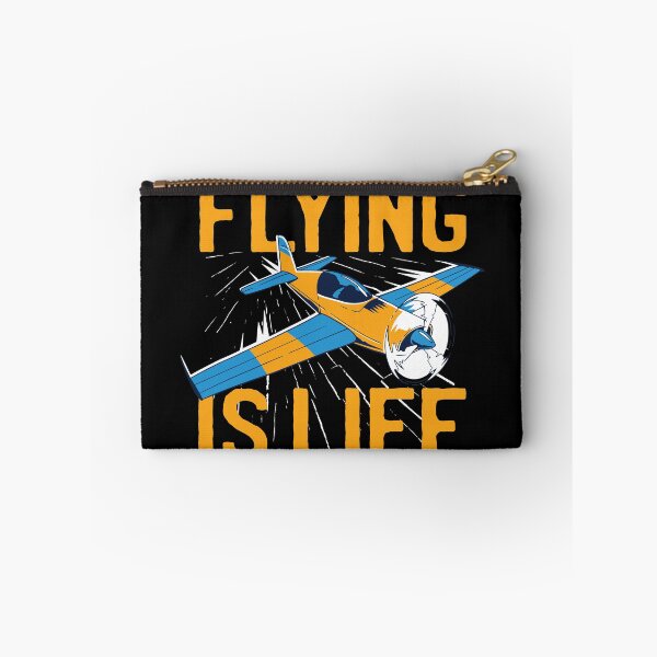 Item preview, Plane pilot designed and sold by emphatic.