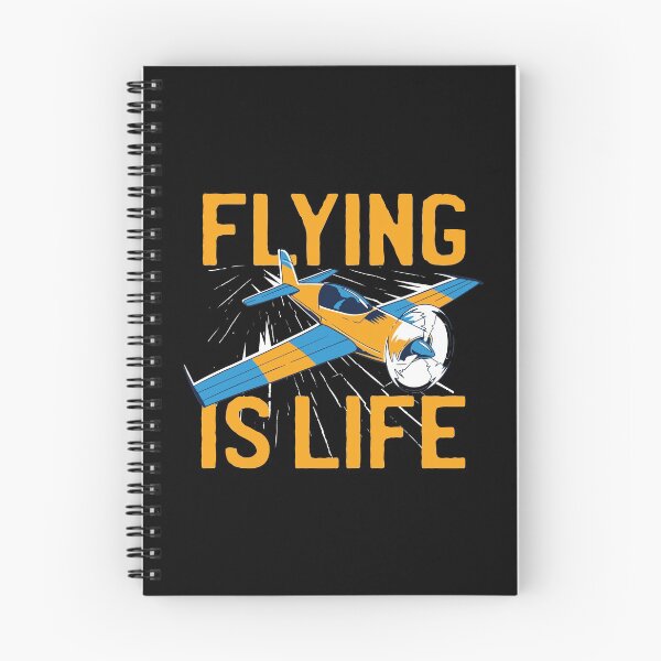 Item preview, Plane pilot designed and sold by emphatic.