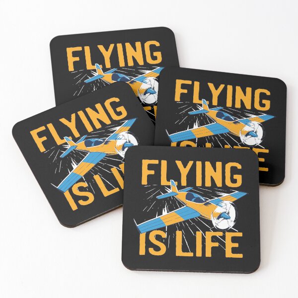 Item preview, Plane pilot designed and sold by emphatic.