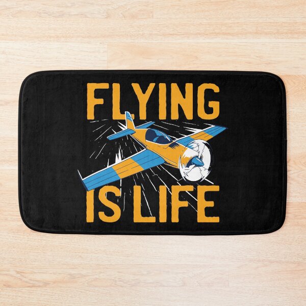 Item preview, Plane pilot designed and sold by emphatic.