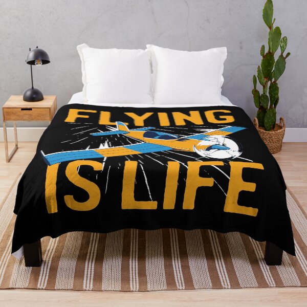 Item preview, Plane pilot designed and sold by emphatic.