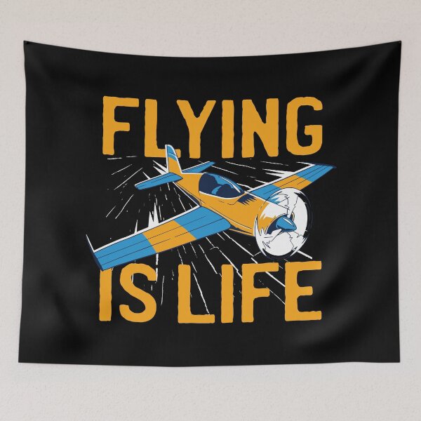 Item preview, Plane pilot designed and sold by emphatic.