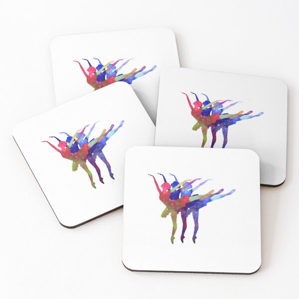 Item preview, Danza designed and sold by Manitarka.