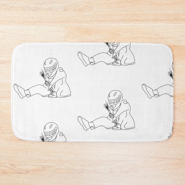 Item preview, Keshi - 'Summer' designed and sold by Marigami.