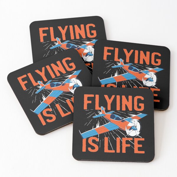 Item preview, Plane pilot designed and sold by emphatic.