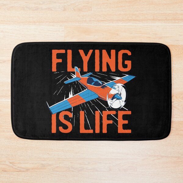 Item preview, Plane pilot designed and sold by emphatic.