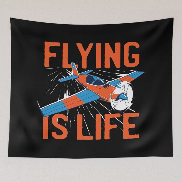 Item preview, Plane pilot designed and sold by emphatic.
