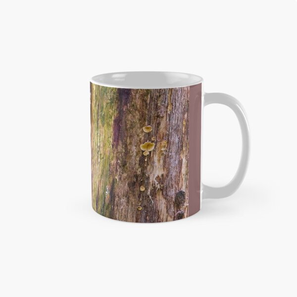 Item preview, Nuthatch Bird (Sitta europaea) designed and sold by Rob Cole Photography.