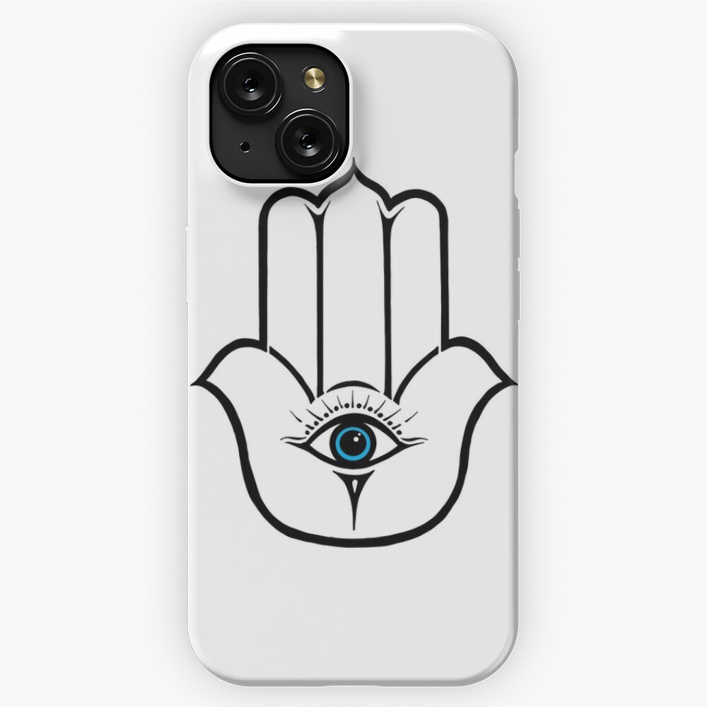 https://ih1.redbubble.net/image.95750703.7619/icr,iphone_15_snap,back,a,x1000-pad,1000x1000,f8f8f8.u1.jpg