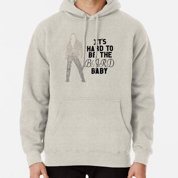 MMM Merchandising American Horror Story Mens Its Everywhere Pullover Hoodie