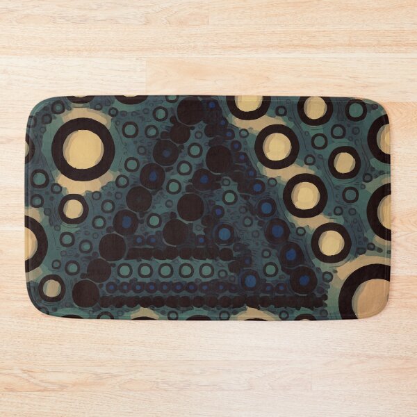 Item preview, Orlando designed and sold by Escarpatte.